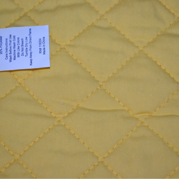 Set of two Smart Home kitchen essentials - towels, dish cloths & pot holders NWT - Picture 6 of 11